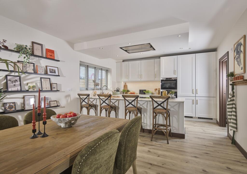 Additional image 17 of Thornwood Park, Thornwood, Epping