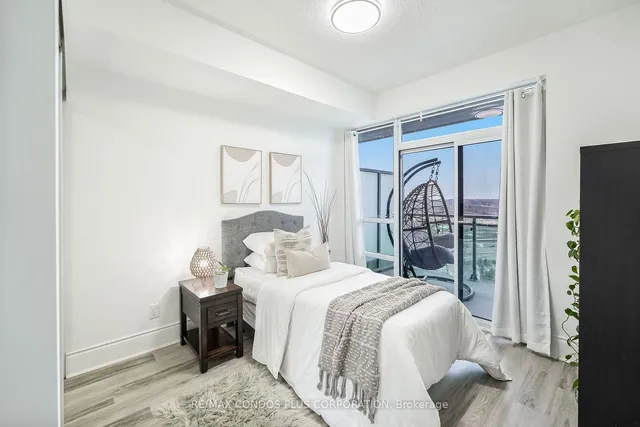 Additional image 18 of 16 BROOKERS Lane Unit 1604