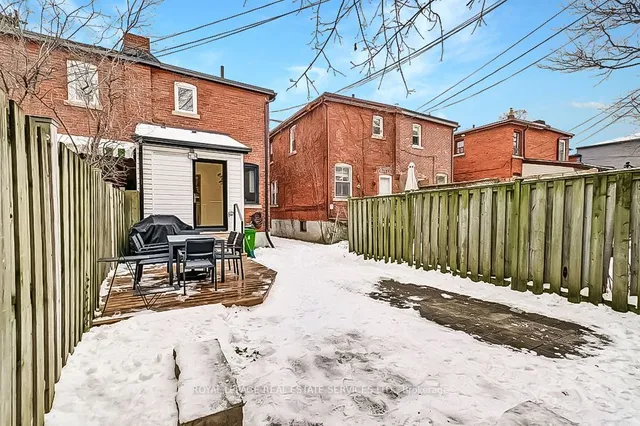 Additional image 35 of 96 Pinewood Ave