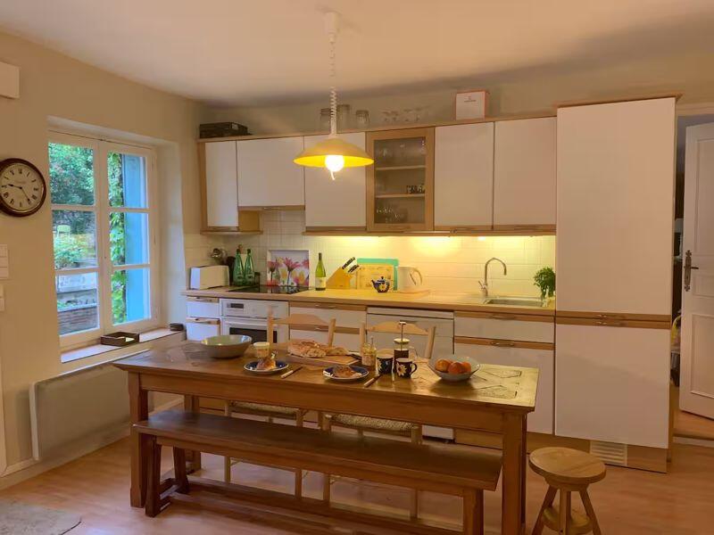 Additional image 3 of Sancerre, Cher, France