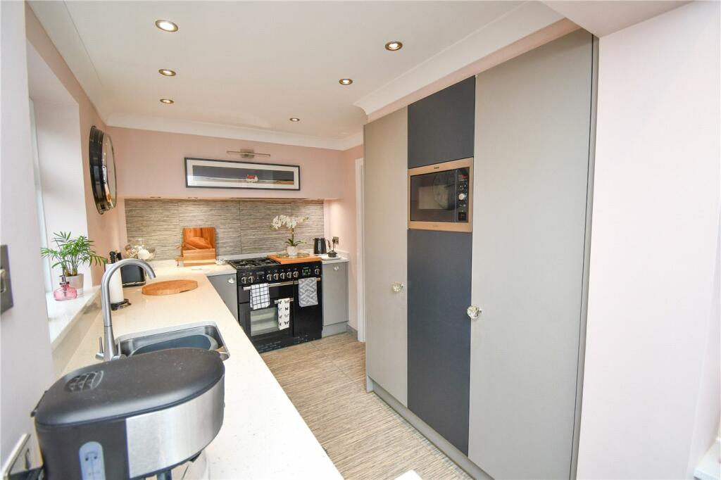 Additional image 12 of Hope Farm Road, Great Sutton, Cheshire