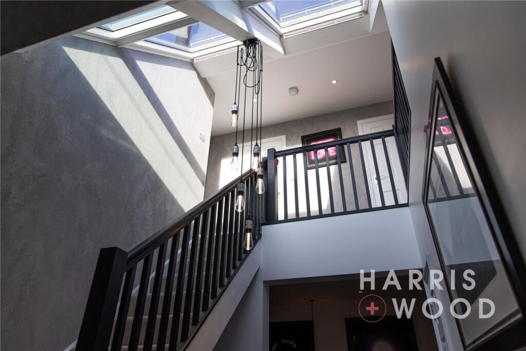 Additional image 21 of Dumont Avenue, St. Osyth, Clacton-on-Sea, Essex, CO16