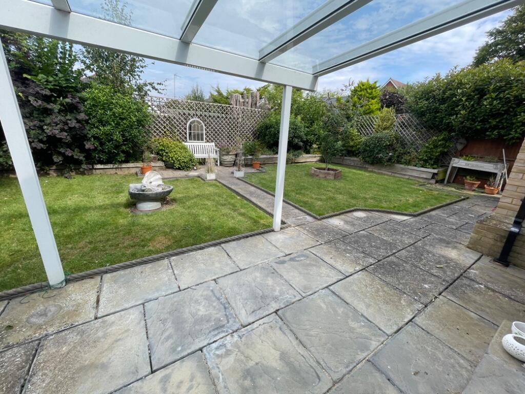 Additional image 24 of Woodfield, Witham