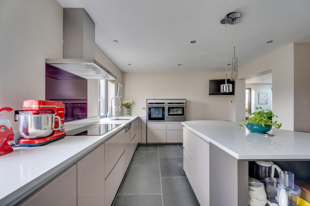 Additional image 4 of Ridgewell, Halstead, Essex