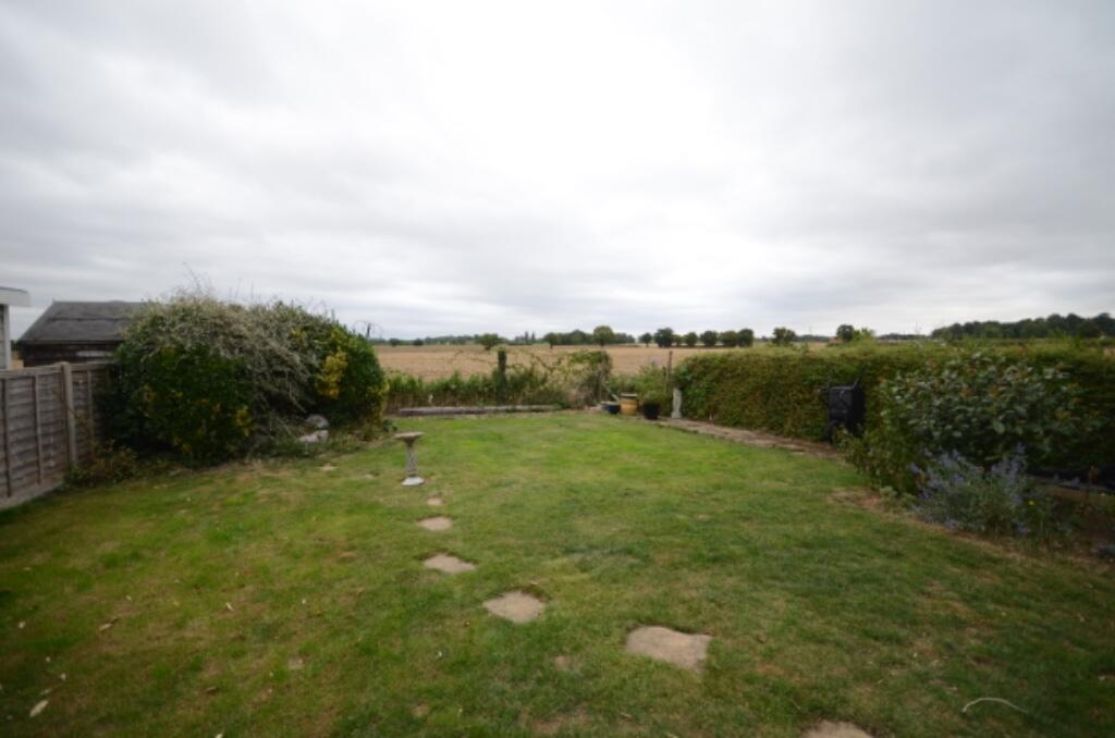 Additional image 31 of Field View The Street, Sheering