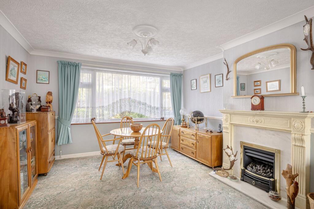 Additional image 4 of Bentfield Causeway, Stansted, Essex, CM24