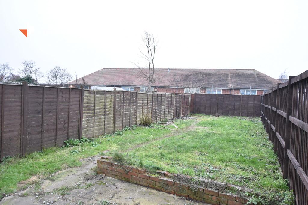 Additional image 4 of Clacton-on-Sea