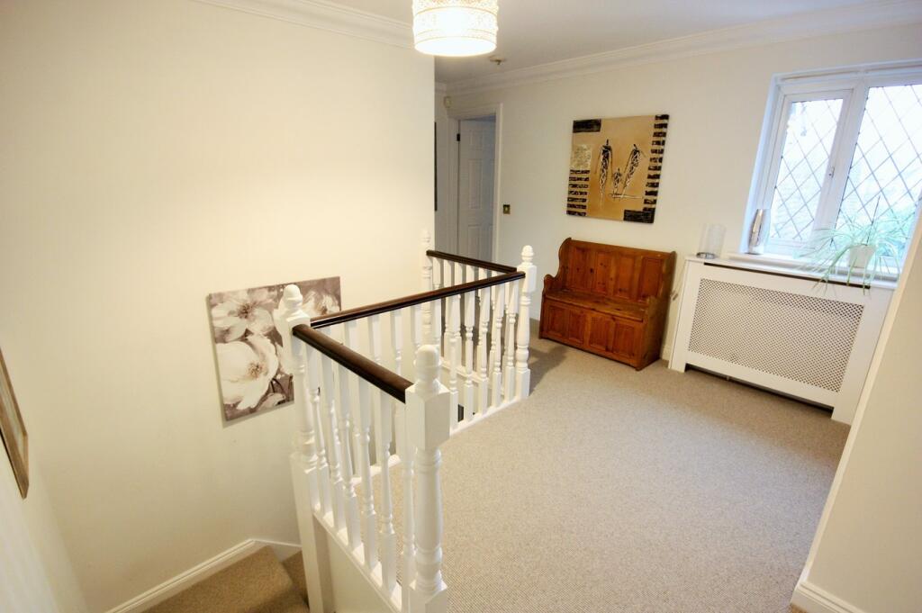 Additional image 22 of Hedgerows, Hutton, Brentwood, CM13