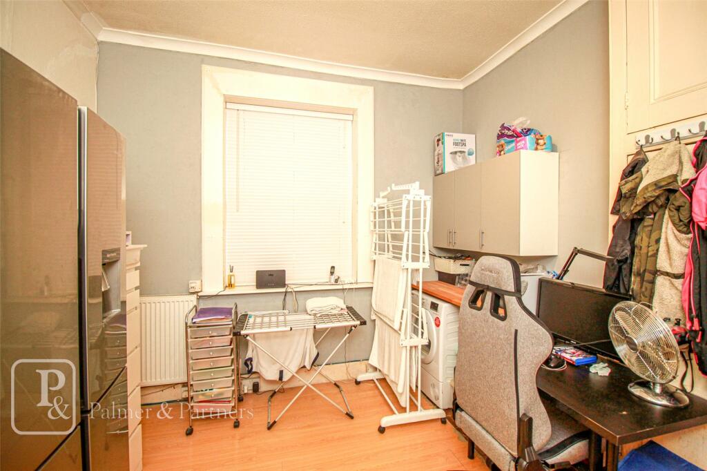 Additional image 15 of Penfold Road, Clacton-on-Sea, Essex, CO15