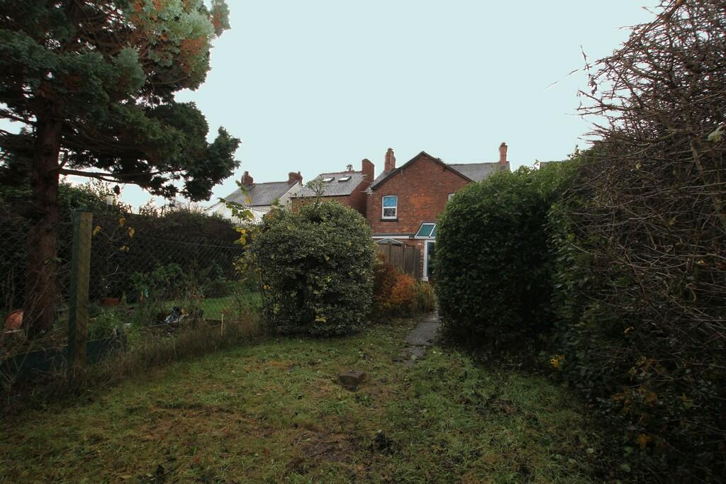 Additional image 15 of Elm Cottages , Village Road , Northop Hall