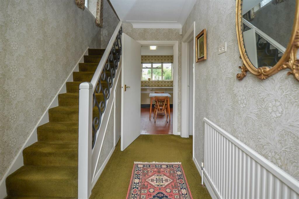 Additional image 9 of Belvedere Road, Brentwood