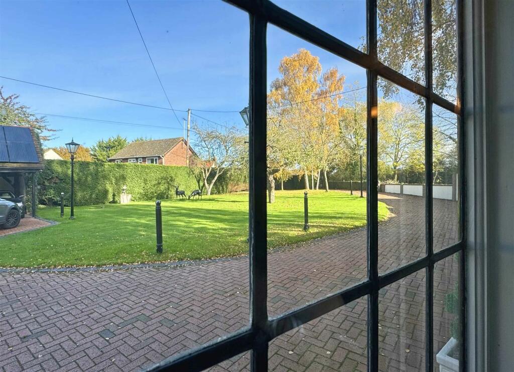 Additional image 16 of Gransmore Green, Felsted, Dunmow