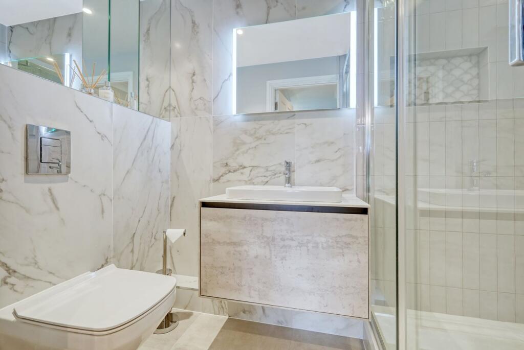 Additional image 8 of Kipling Close, Warley, Brentwood, CM14