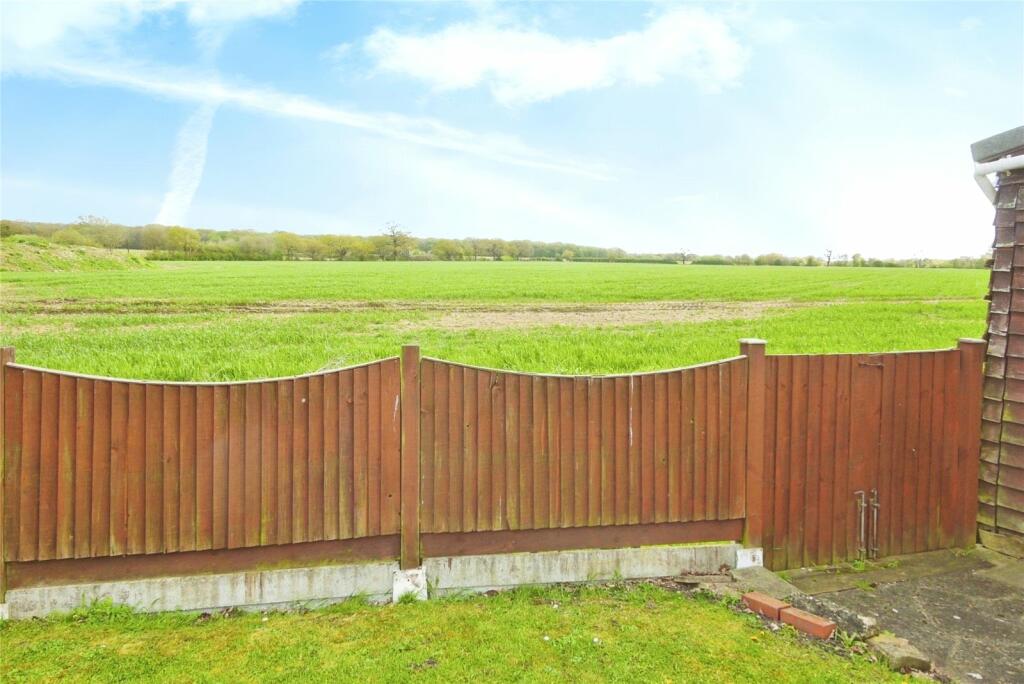 Additional image 23 of Chelmsford Road, Blackmore, Ingatestone, Essex, CM4