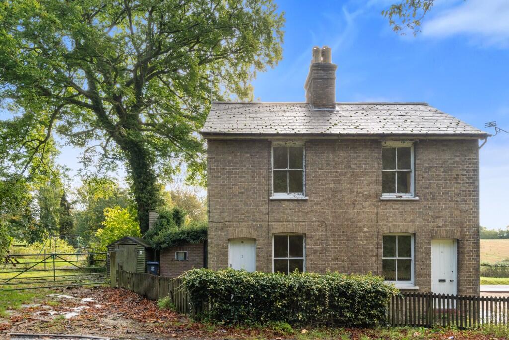 Additional image 19 of 1 Grange Cottages, High Wych Road, Sawbridgeworth, Hertfordshire, CM21