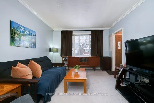 Additional image 3 of 984 Victoria Park Ave