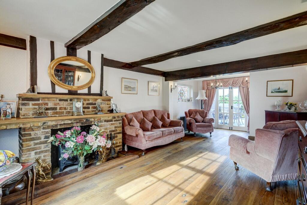 Additional image 16 of Horseman Side, Brentwood, CM14