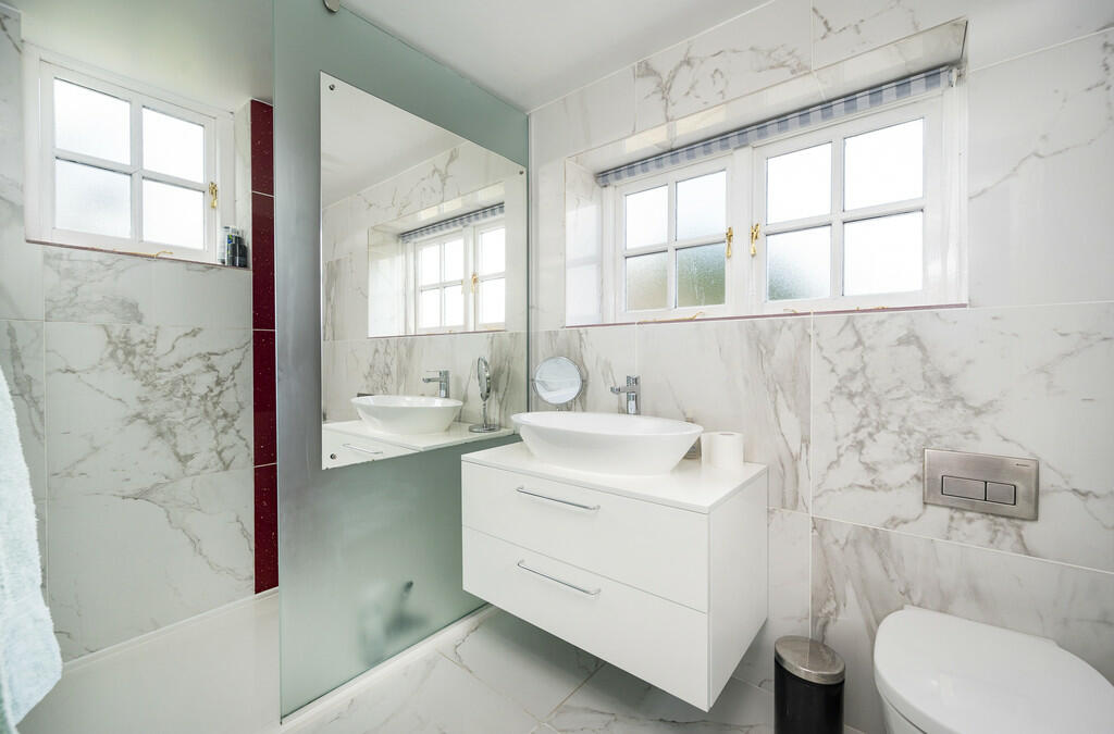 Additional image 22 of Jane Walker Park, Nayland, Suffolk