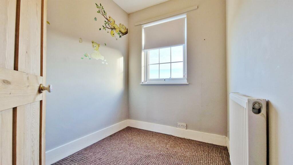 Additional image 14 of Quay Lane, Kirby-le-Soken