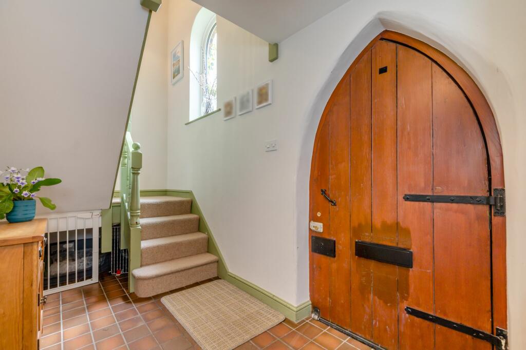 Additional image 19 of Greenbank Lane, Sychdyn, CH7