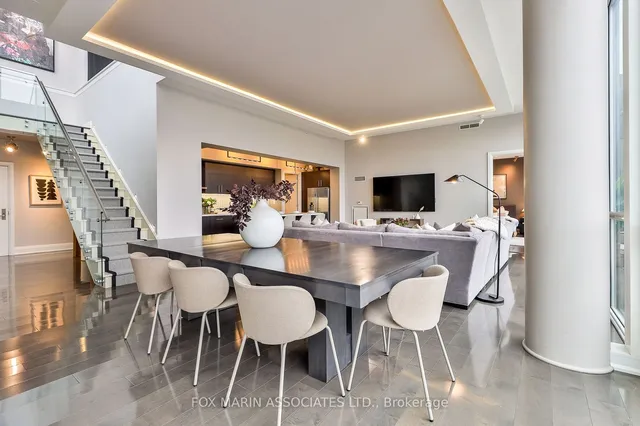 Additional image 5 of 478 King St Unit PH-02