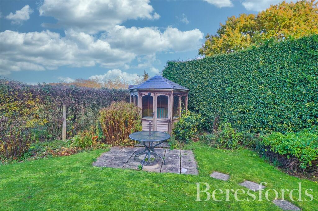 Additional image 17 of Brick Street, Fordham Heath, CO3