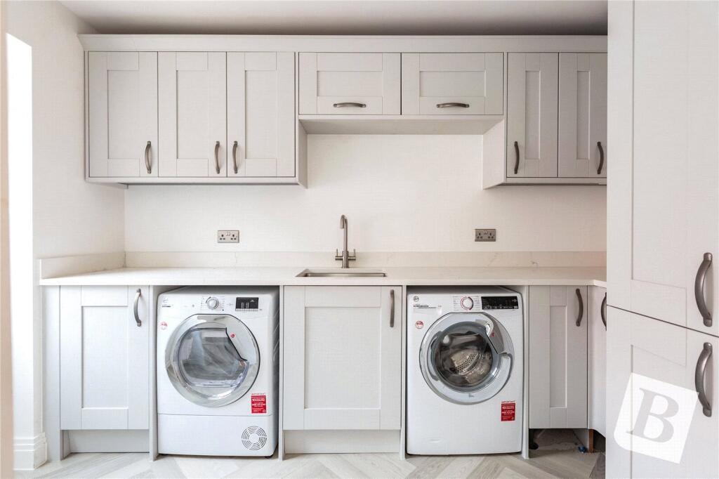 Additional image 11 of Nags Head Lane, Brentwood, Essex, CM14