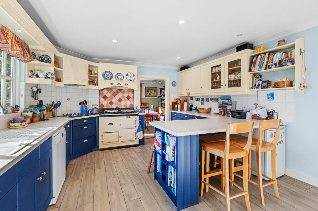 Additional image 12 of Coast Road, West Mersea, Colchester, Essex, CO5