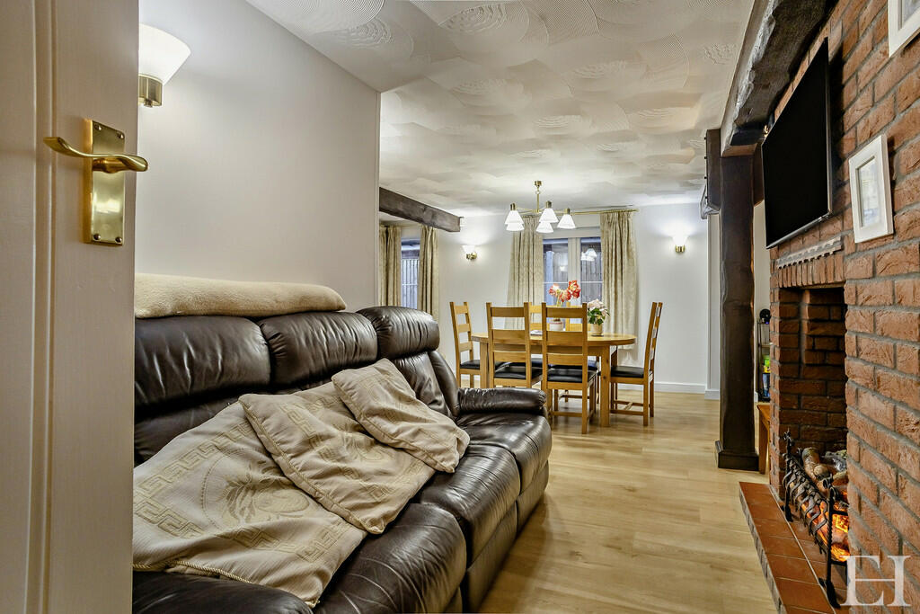 Additional image 12 of Thorpe-le-Soken