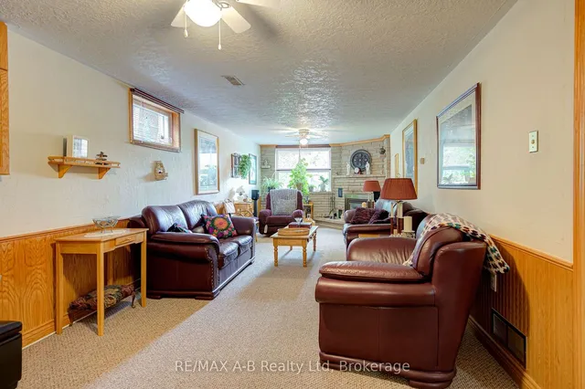 Additional image 24 of 78 Coach Hill Dr