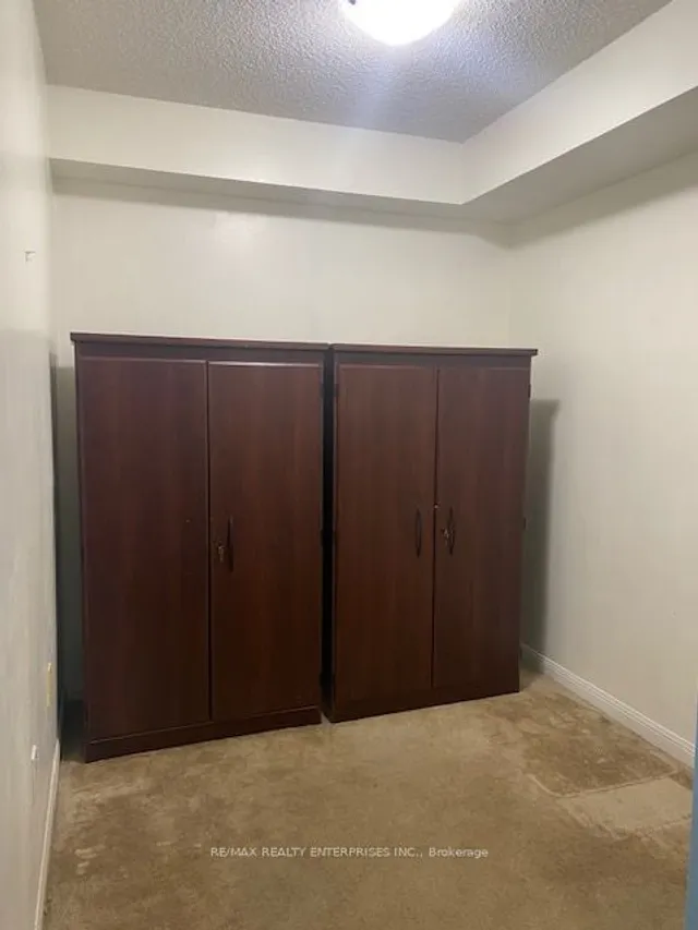 Additional image 20 of 5225 Finch Ave Unit 407