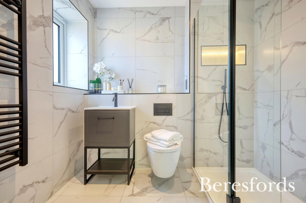 Additional image 14 of Totternhoe Place, North Drive, CM13