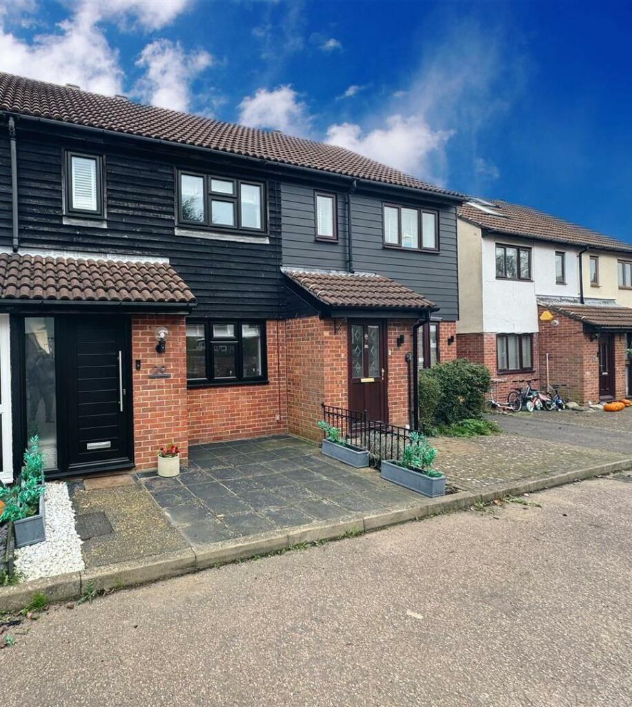 Additional image 23 of Fairbank Close, Ongar