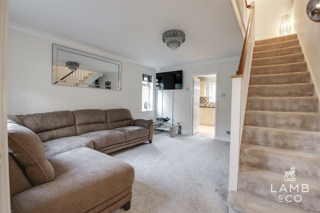 Additional image 14 of Ladbrooke Road, Clacton-On-Sea