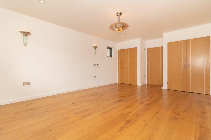 Additional image 19 of Westhall Road, Warlingham