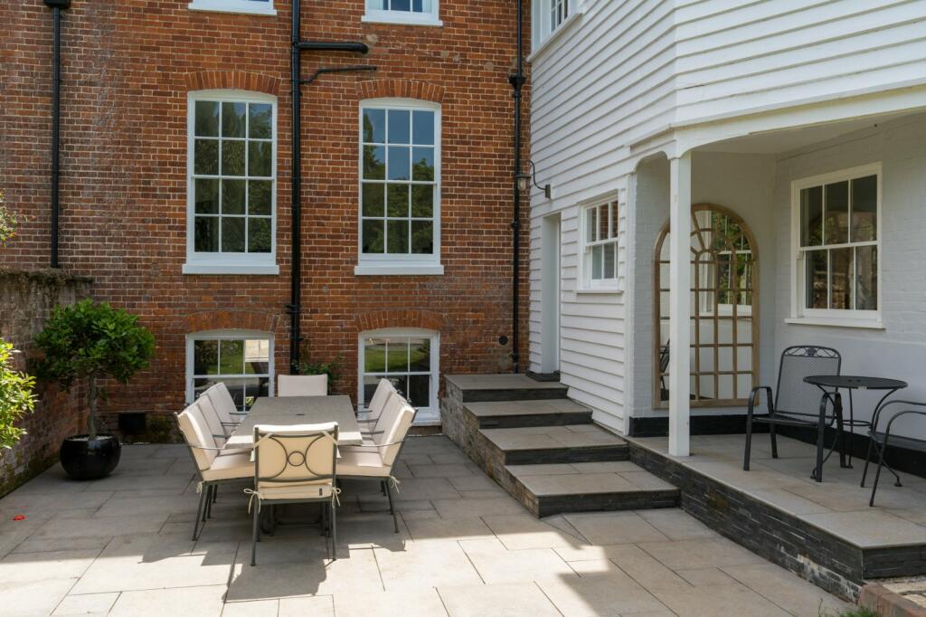 Additional image 37 of Lexden Road, Lexden, Colchester, Essex, CO3