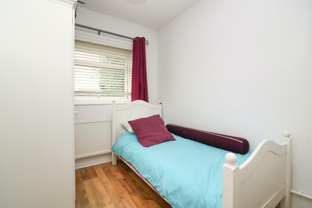 Additional image 14 of Cross Road, Maldon