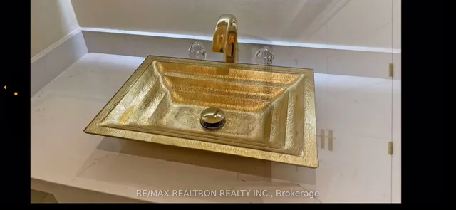 Additional image 34 of 10 Jocelyn Cres