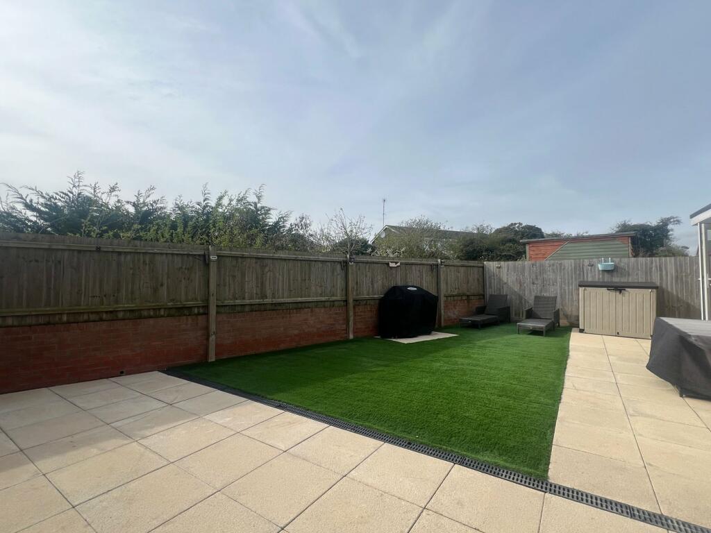 Additional image 29 of Skippers Way, Walton on the Naze, CO14