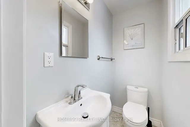 Additional image 15 of 60 Drysdale Cres