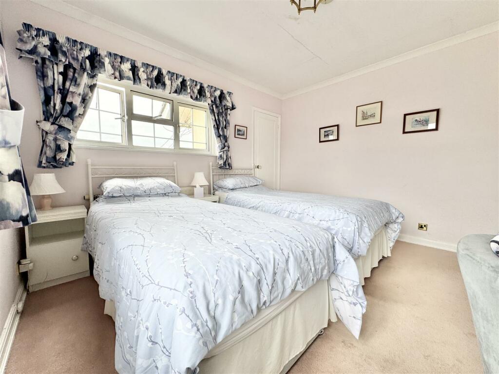 Additional image 35 of Little Waldingfield