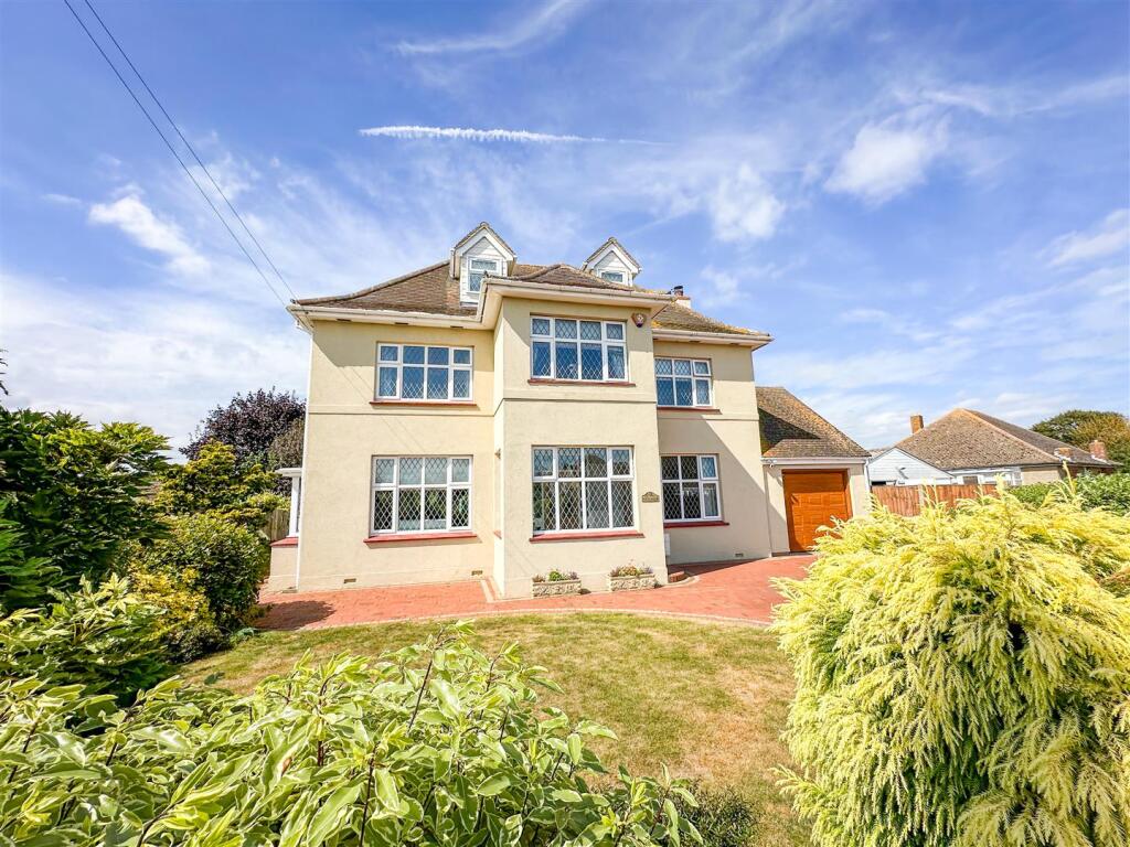 Additional image 33 of First Avenue, East Clacton, Essex