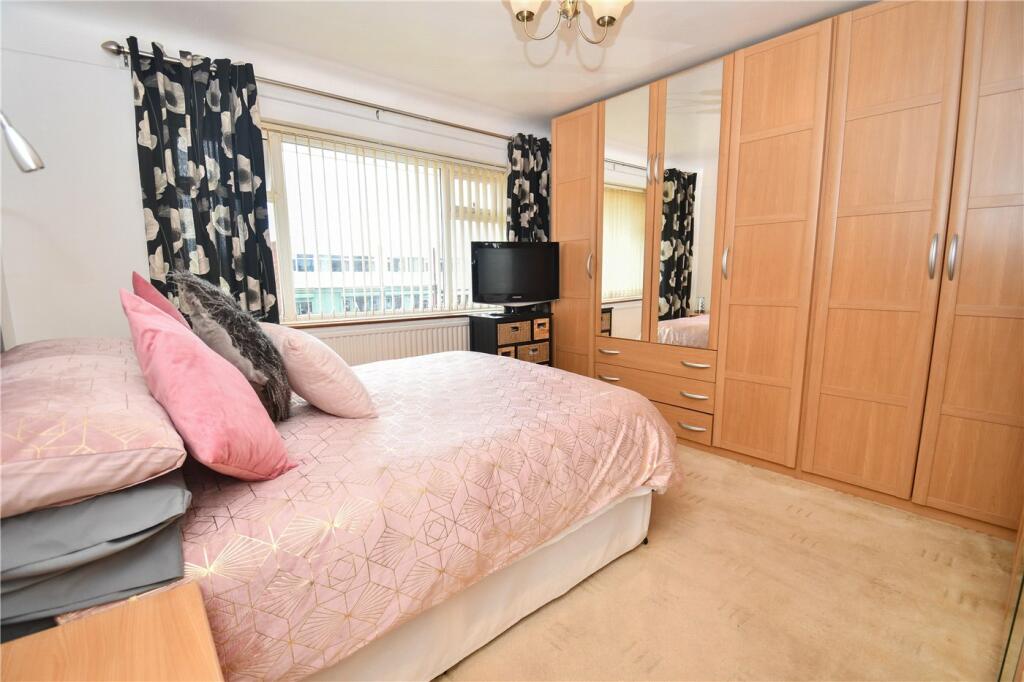 Additional image 12 of Underwood Drive, Ellesmere Port, Cheshire