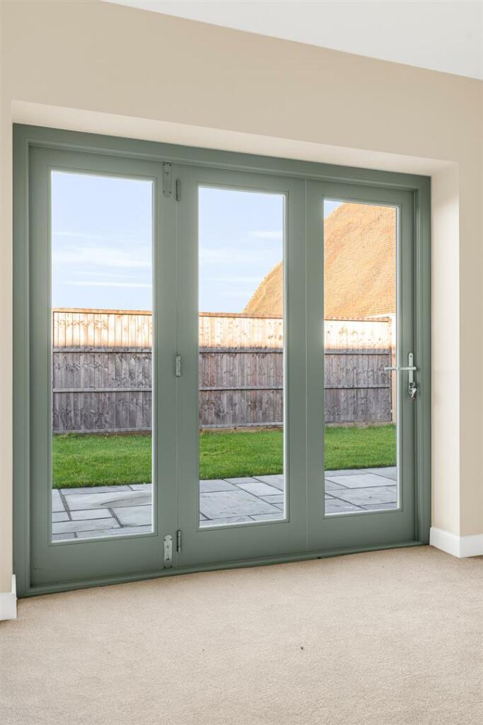 Additional image 16 of Forest Hall Road, Stansted