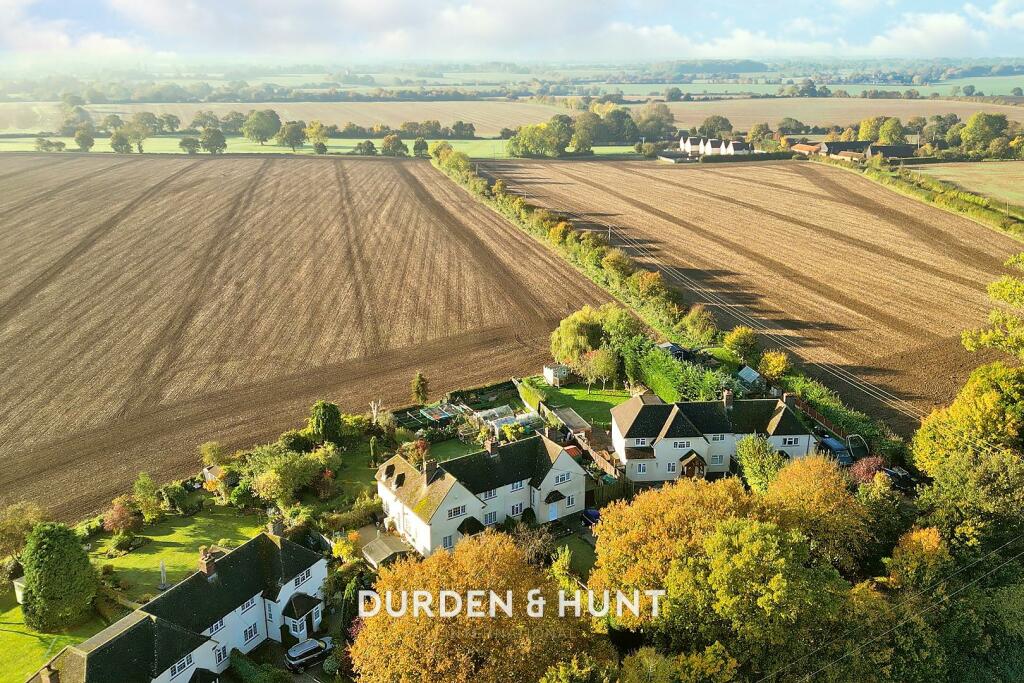 Additional image 33 of Frayes Chase, Beauchamp Roding, Ongar, CM5