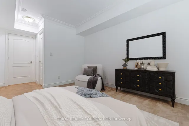 Additional image 17 of 38 William Carson Cres Unit 310