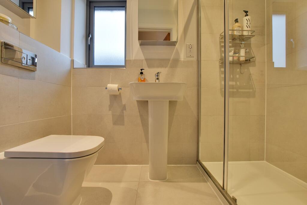 Additional image 18 of Maldon Road, Goldhanger