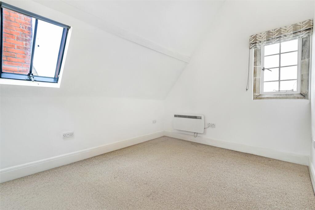 Additional image 11 of Pope Court, The Galleries,, Brentwood, CM14