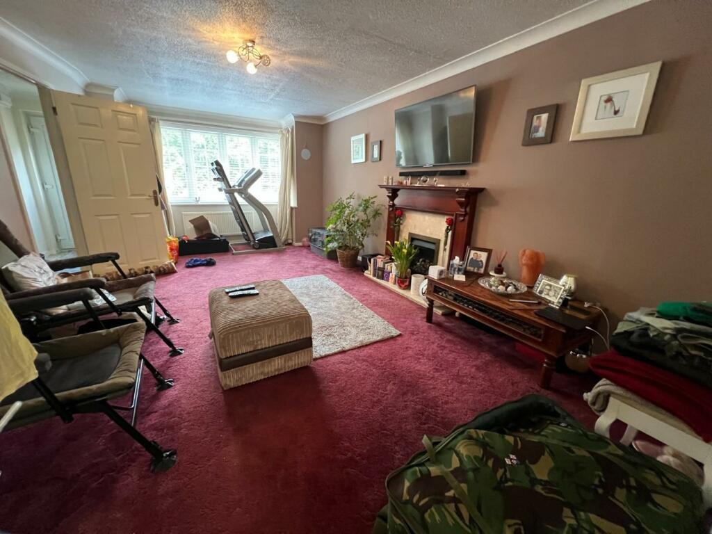 Additional image 11 of Hawthorn Close, Halstead