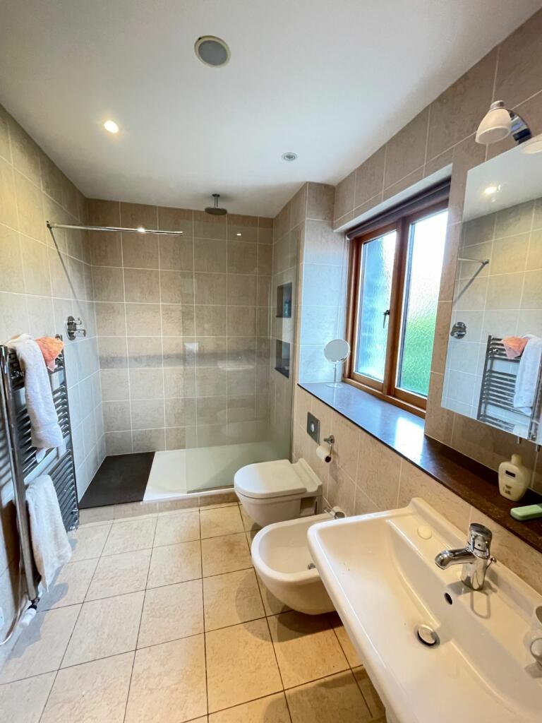 Additional image 16 of HOLLAND ROAD, FRINTON-ON-SEA